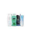 Box L’Essentiel Homme