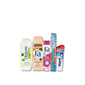 Box L’Essentiel Femme