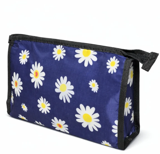 hp-trousse-toilette