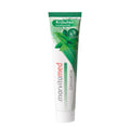 Dentifrice Marvitamed - 75ml
