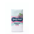 Mouchoirs de poche Paloma ultra doux