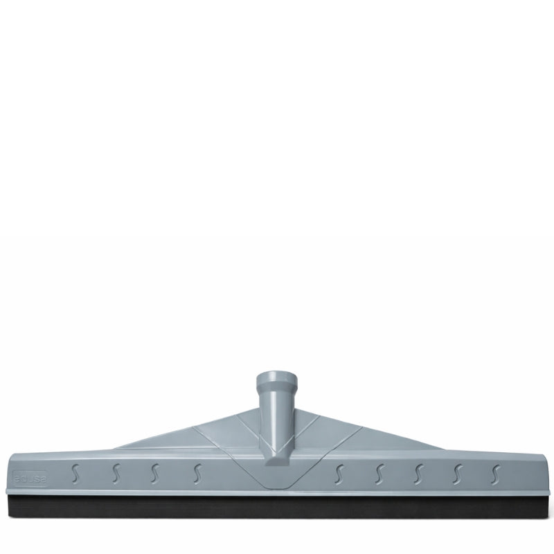 Raclette de sol - 45cm