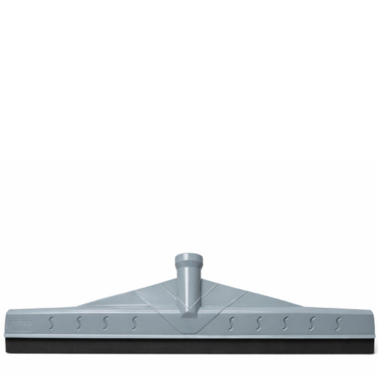 Raclette de sol - 45cm