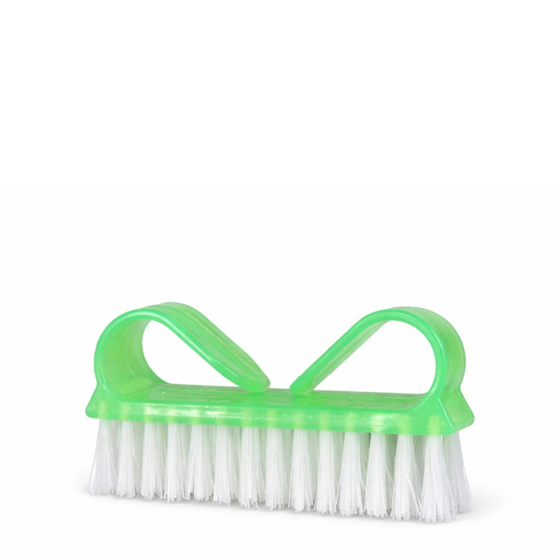 Brosse à ongles