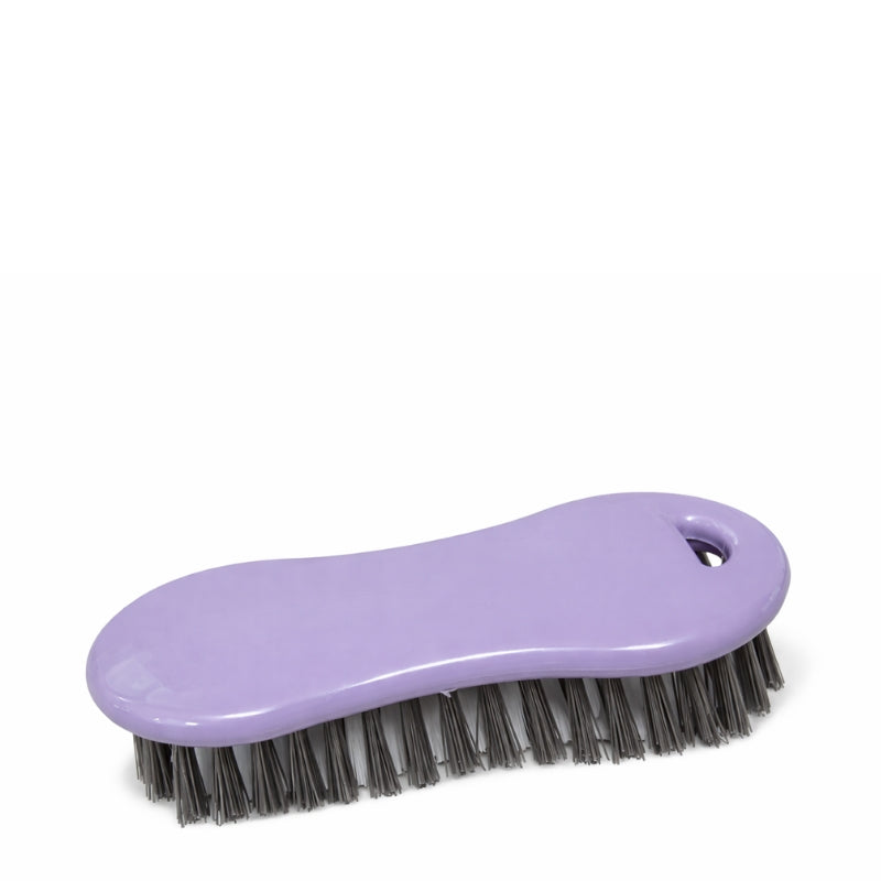 Brosse à linge