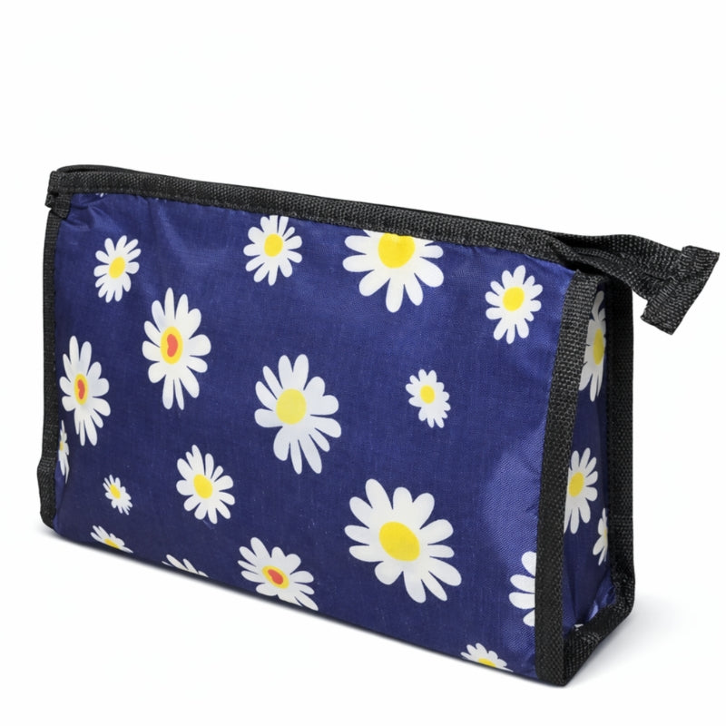 Trousse de toilette