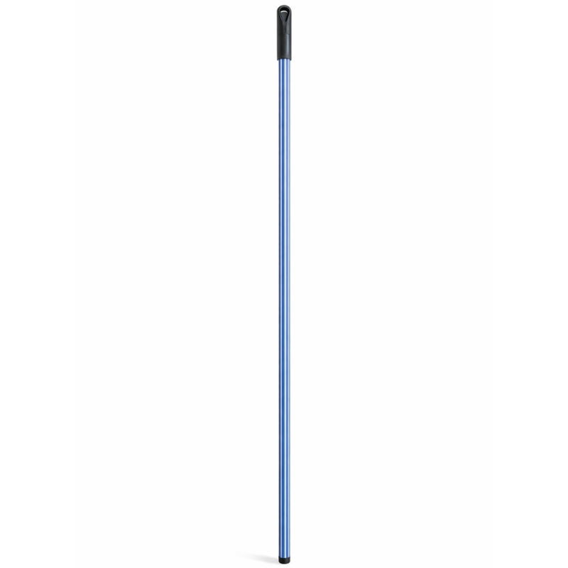 Manche à balai - 130cm