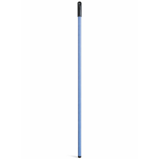 Manche à balai - 130cm