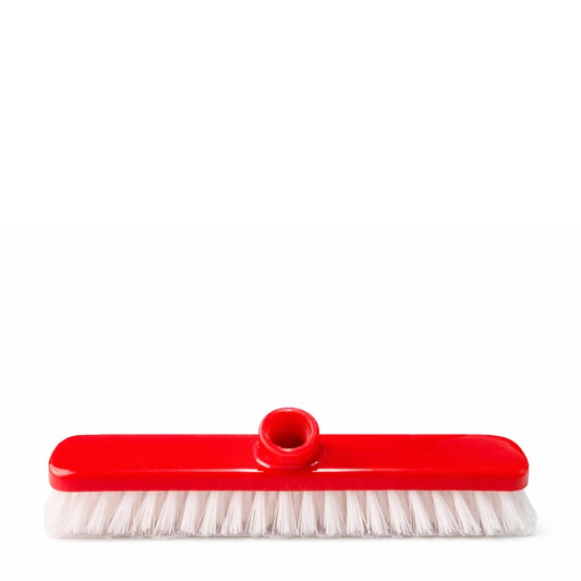 Balai brosse