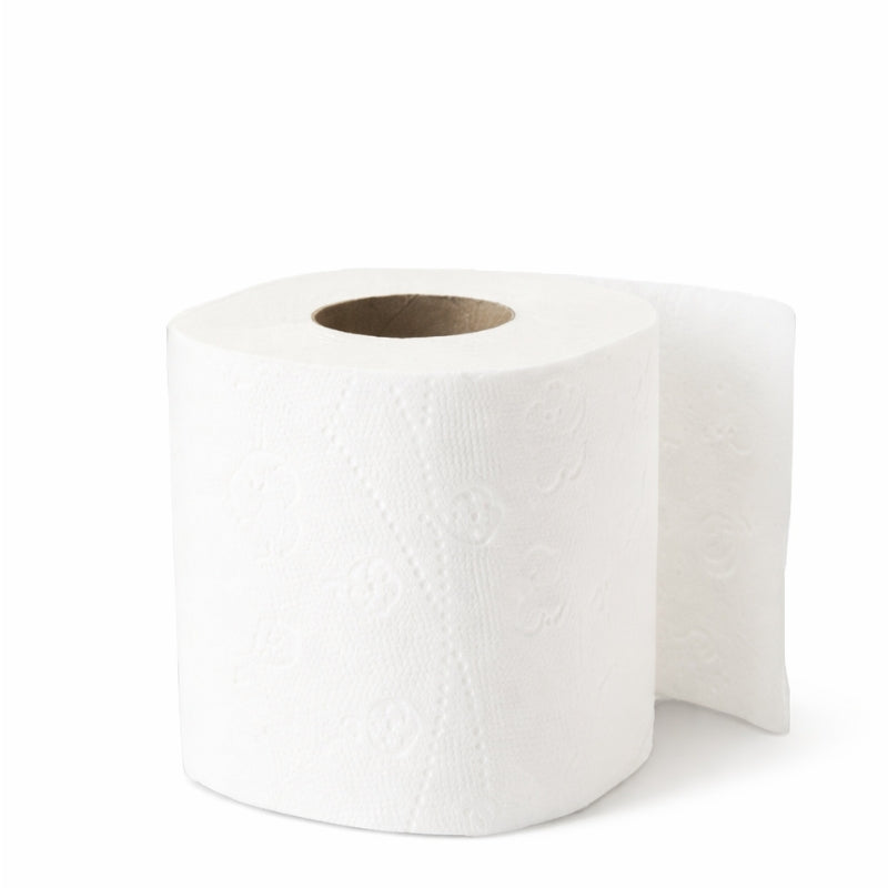 Papier toilette