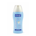 Shampoing Elina Med Pro Vitamin B5 - 250 ml