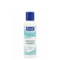 Gel Douche Elina Med 2en1 - 100ml