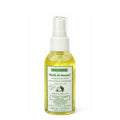 Huile de beauté à l’huile de coco - 100ml