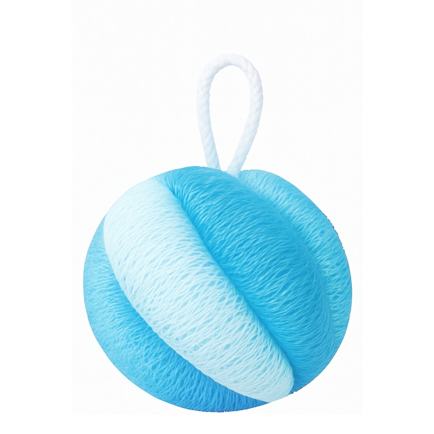 Fleur de douche boule