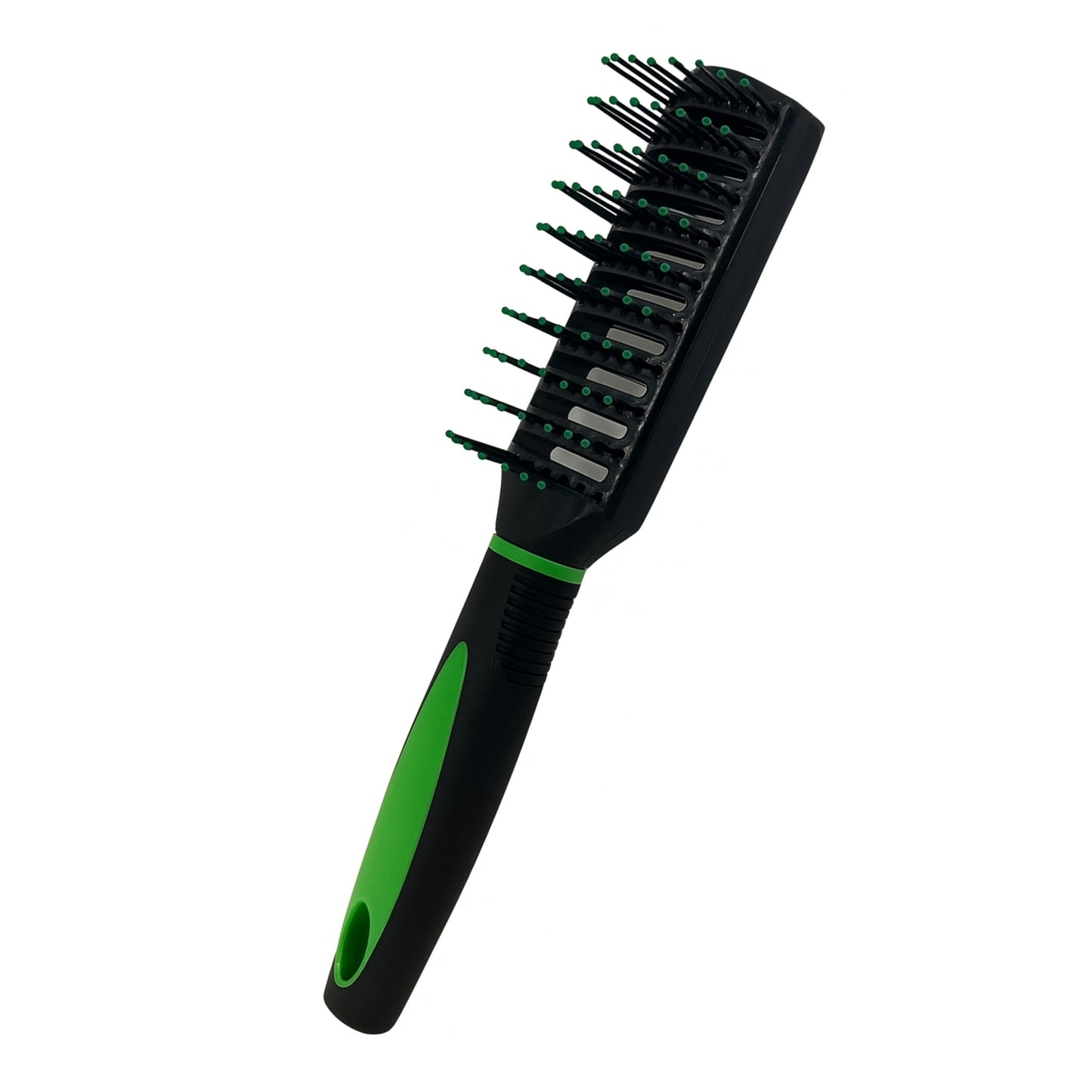 Brosse à cheveux - 23cm