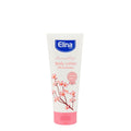 Lotion corporelle Elina med