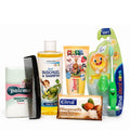 Kit Enfant Essentiel