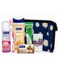 Kit Étudiant Essentiel