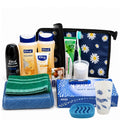 Kit Installation Logement