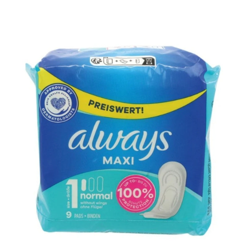hp-protections-periodiques