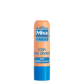 Stick Lèvres (baume lèvres) Mixa anti-dessèchement - 4,7g