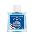 Lotion après-rasage Bonté peaux sensibles - 100ml