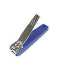 Coupe-ongles