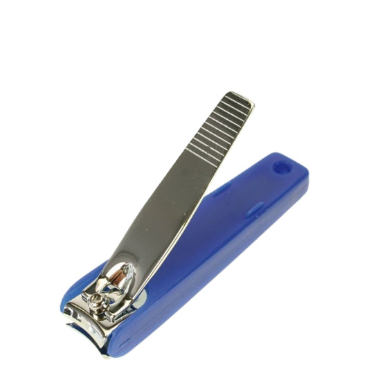 Coupe-ongles