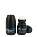 Déodorant à bille Elina Med Homme Cool Power - 50ml
