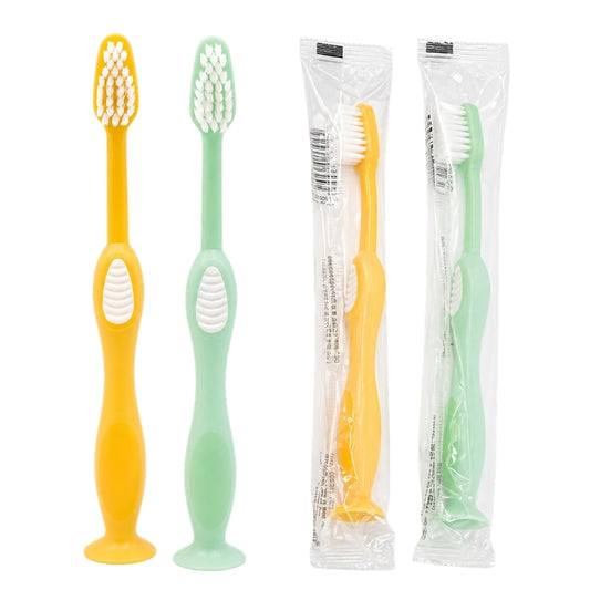 Brosse à dent Elina Med enfant 1er âge