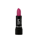Rouge à lèvres Sabrina Rudnik - 3,8g (plusieurs teintes)
