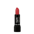 Rouge à lèvres Sabrina Rudnik - 3,8g (plusieurs teintes)