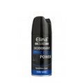 Déodorant spray Elina Med Men Cool Power - 150ml