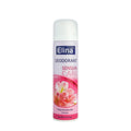 Déodorant spray Elina Med Sensual Care - 150ml