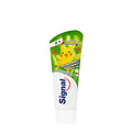 Dentifrice SIGNAL enfant 6+ - 75ml