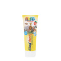 Dentifrice ELINA Med Enfant 2-6 ans - 75ml
