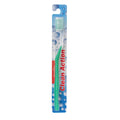 Brosse à dents Dr Clio Clean Action souple