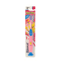 Brosse à dents Signal enfant 6+