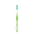 Brosse à dents souple