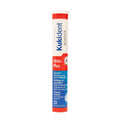 Nettoyant prothèse dentaire Kukident - 33 comprimés