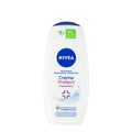 Gel douche NIVEA Creme Protect & Dexpanthenol  - 250ml
