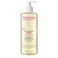 Gel nettoyant TOPICREM DA surgras peaux atopiques - 500ml