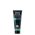Crème à raser Elina men Classic Care - 75ml