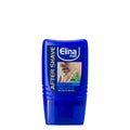 Baume après-rasage Elina Med Sensitive - 100ml