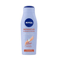 Shampoing NIVEA Réparateur & Soin ciblé PH neutre - 250ml