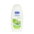Shampoing Elina Med Thé Blanc & Menthe - 300ml