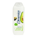 Shampoing Dimension by Lux à l’huile d’avocat - 250ml