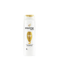 Shampoing Pantene Pro-V Repair & Care - 90ml