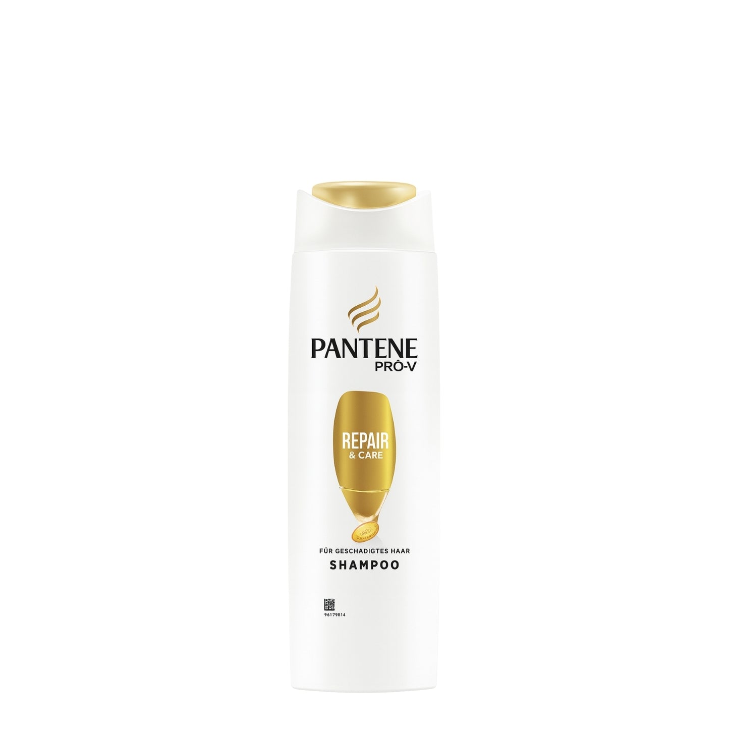 Shampoing Pantene Pro-V Repair & Care - 90ml