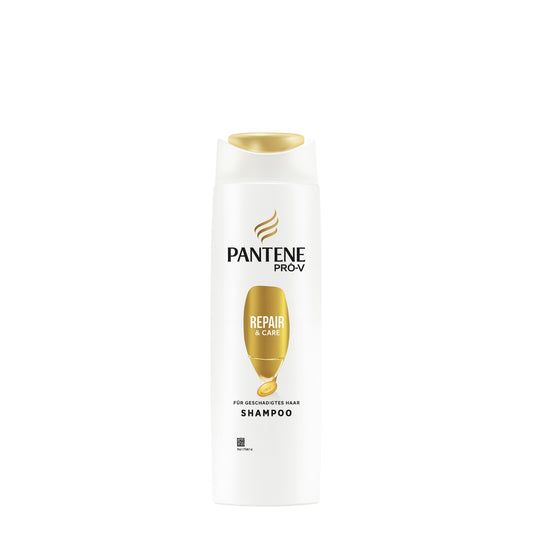 Shampoing Pantene Pro-V Repair & Care - 90ml